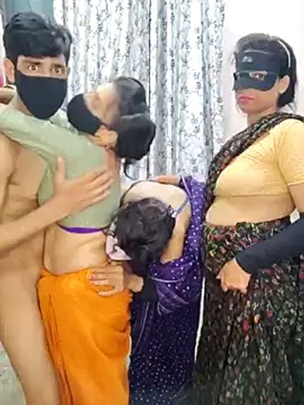Hot_swati2