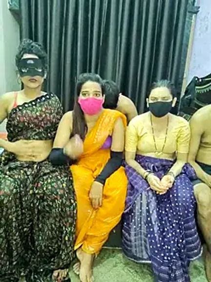 Hot_swati2