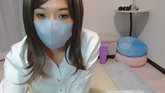yooooo-chandesu