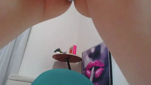 yooooo-chandesu