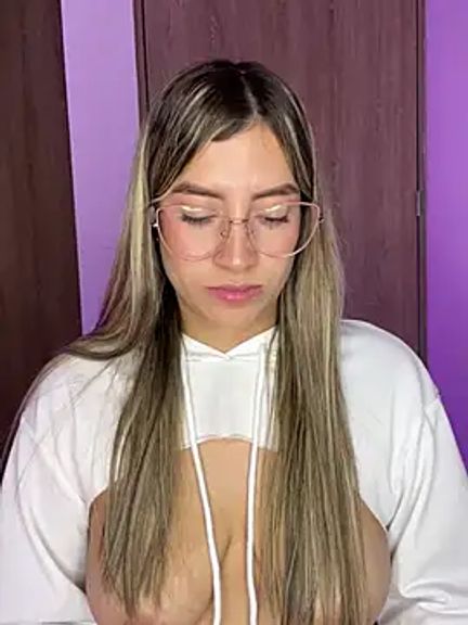 Issabela_G1