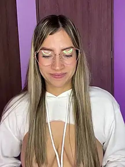 Issabela_G1