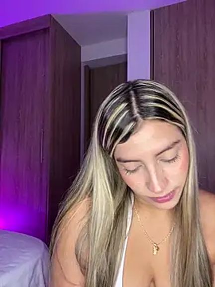 Issabela_G1