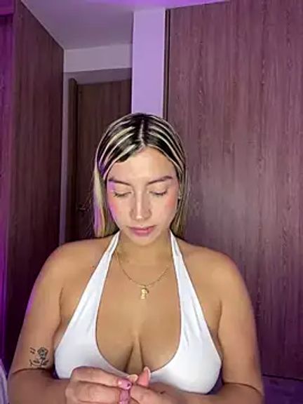 Issabela_G1