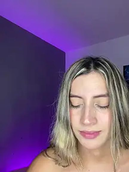 Issabela_G1