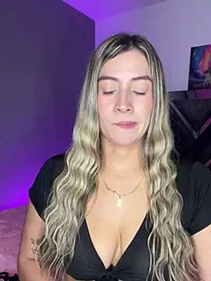 Issabela_G1