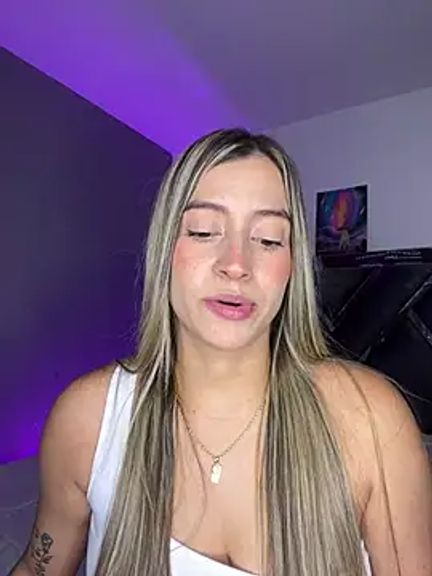 Issabela_G1