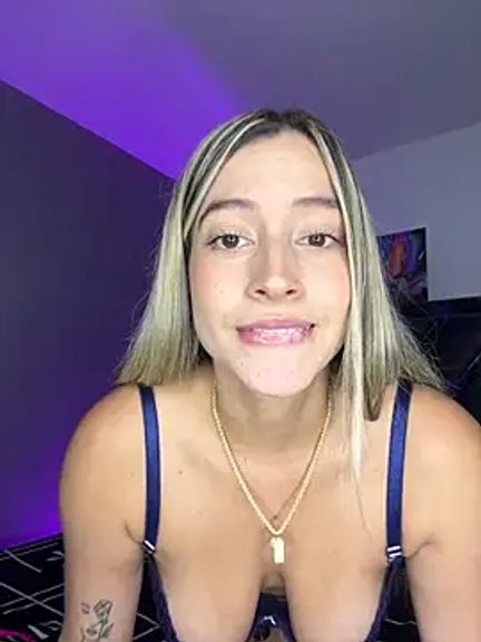 Issabela_G1