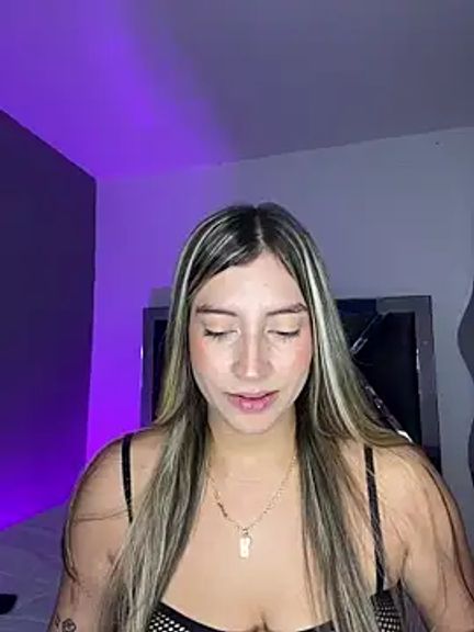 Issabela_G1