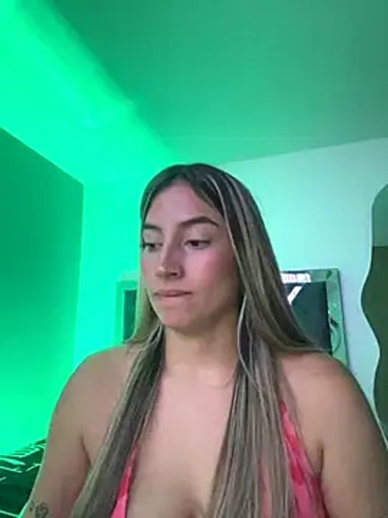 Issabela_G1