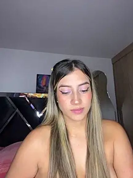 Issabela_G1