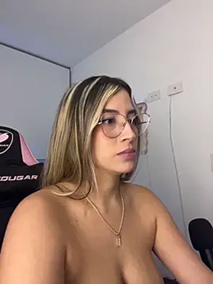 Issabela_G1