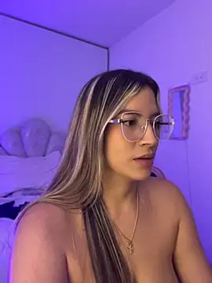Issabela_G1