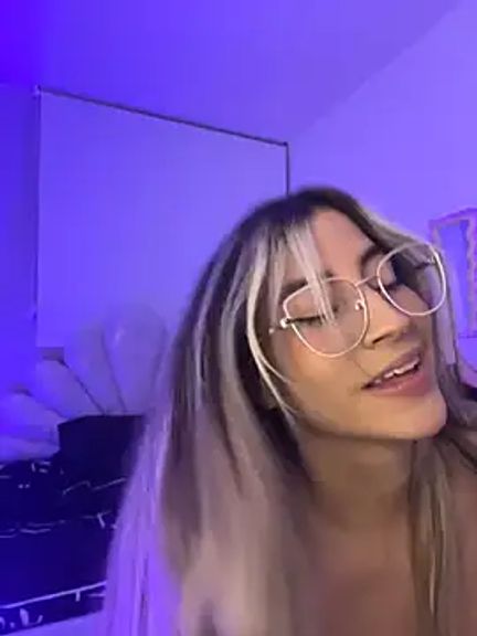 Issabela_G1