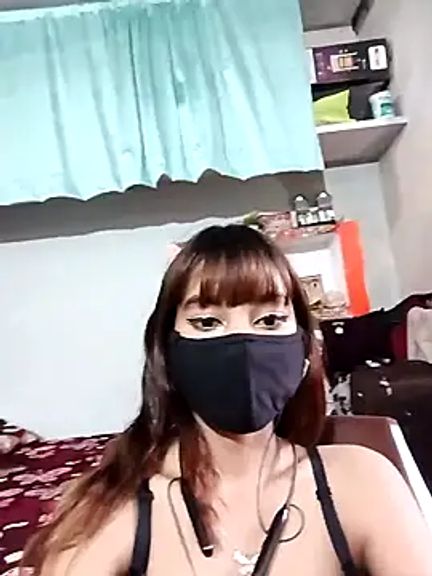 HOT_SHRII