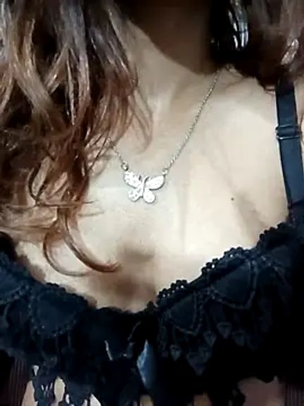 HOT_SHRII