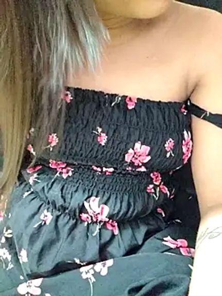 Roshni_98