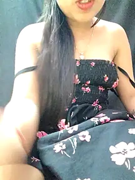 Roshni_98