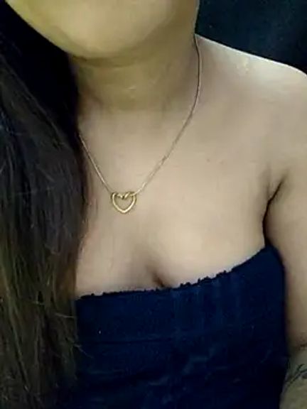 Roshni_98