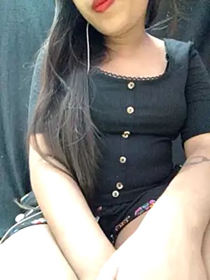 Roshni_98