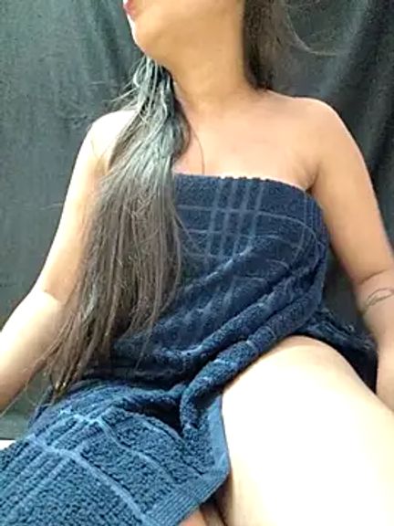 Roshni_98