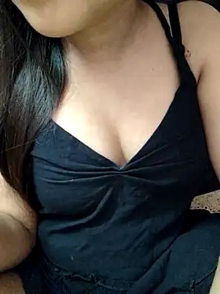 Roshni_98