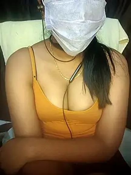 kathijaatamil