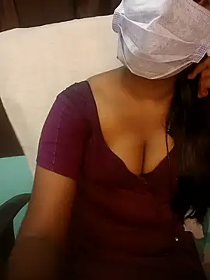 kathijaatamil