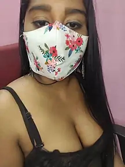 kathijaatamil