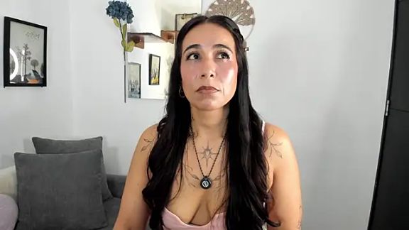 electra_hunt