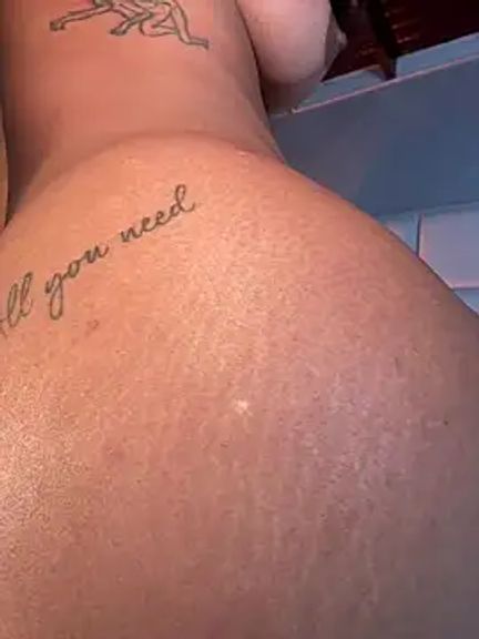kem_hott