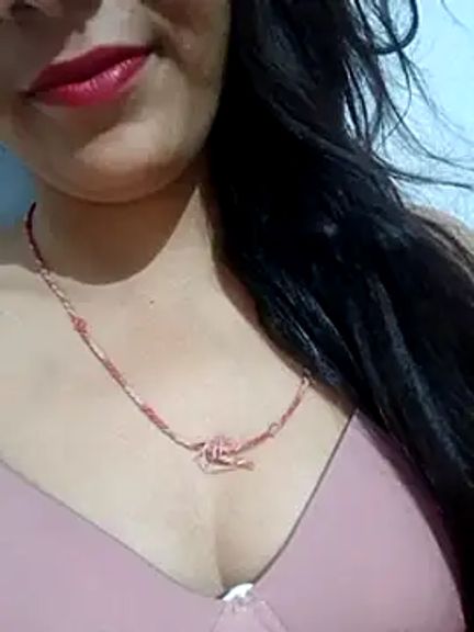 Neha_888