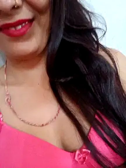 Neha_888