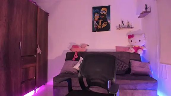 penny_sweett_