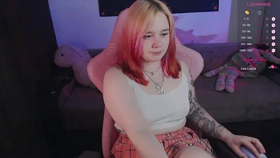 lunaalli