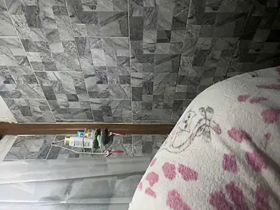 candytetona69