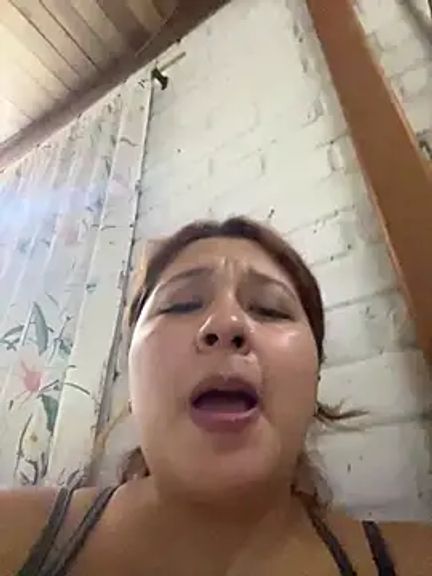 candytetona69