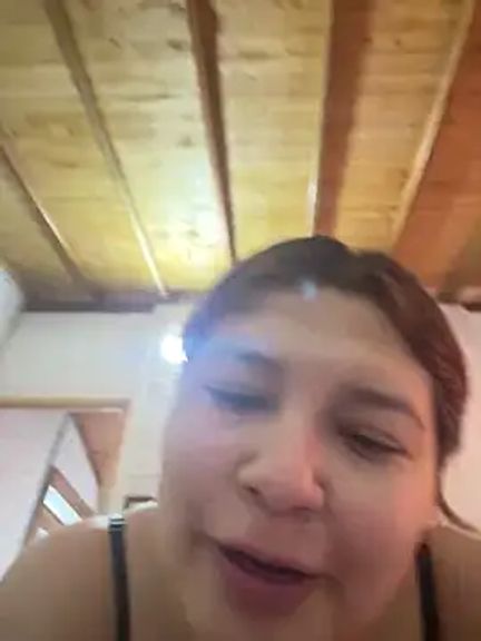 candytetona69