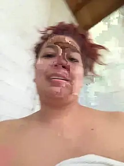 candytetona69