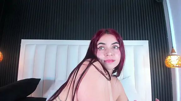 MeganFoxterr