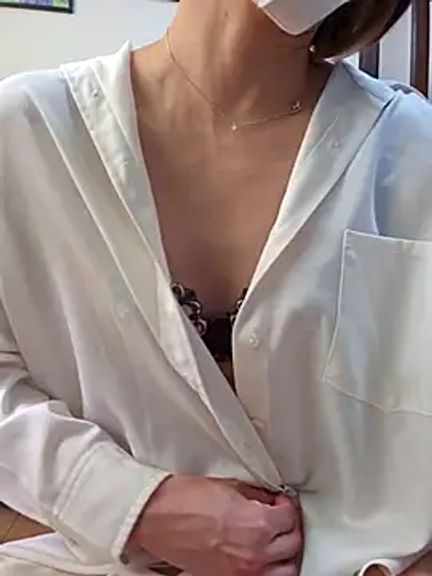 ----saori-----