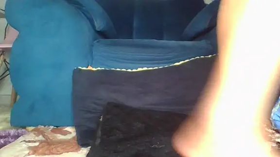 SquirtQueen222