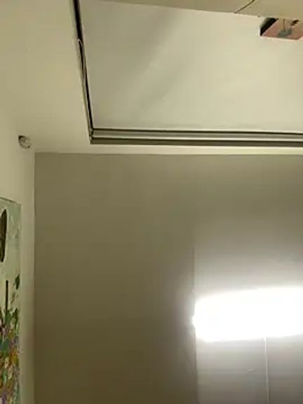 dulce_celeste15