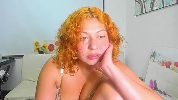dulce_celeste15
