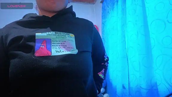 dulce_celeste15