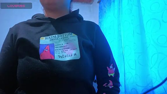 dulce_celeste15