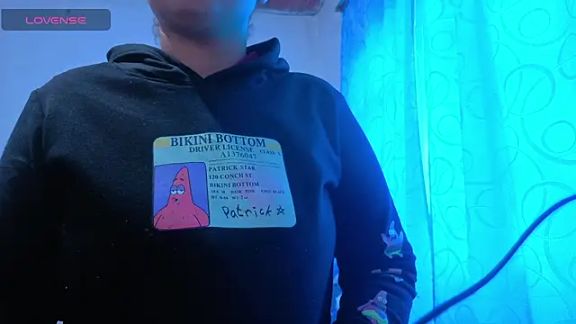 dulce_celeste15