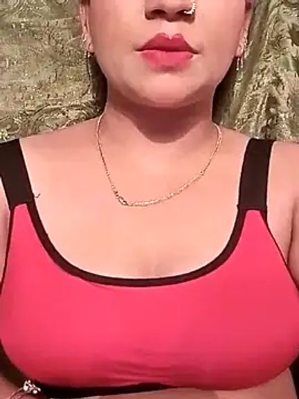 Joba_01