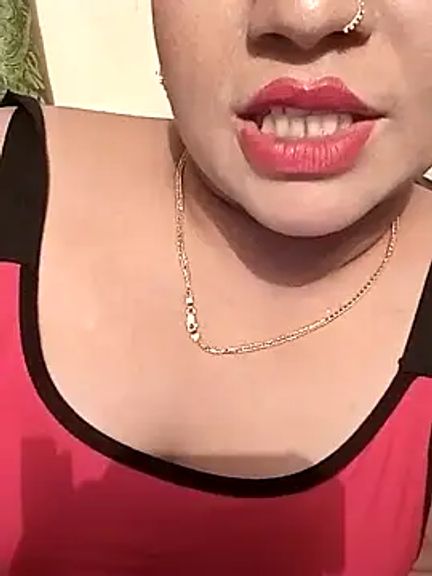 Joba_01