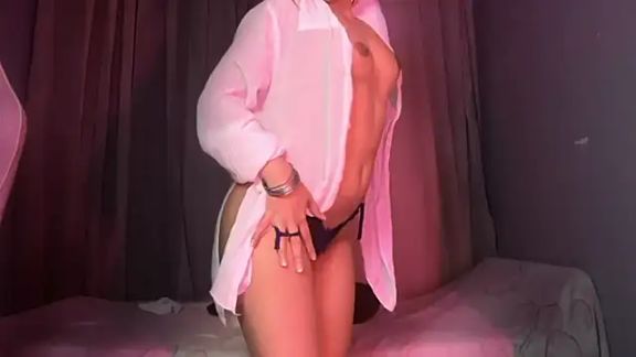 Mia_zee